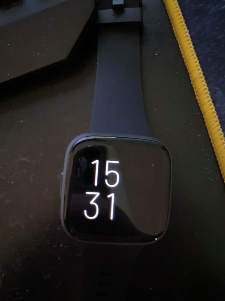 fitbit2.jpg