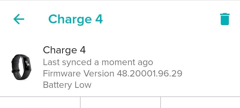 Screenshot_20200807-210548_Fitbit.jpg
