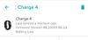 Screenshot_20200807-210548_Fitbit.jpg