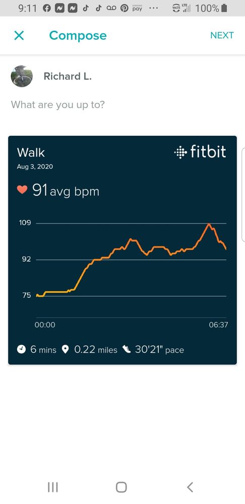 Screenshot_20200808-091102_Fitbit.jpg