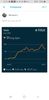 Screenshot_20200808-091102_Fitbit.jpg