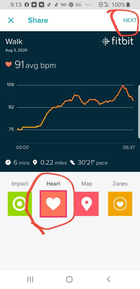 Screenshot_20200808-091329_Fitbit.jpg