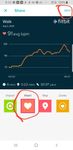 Screenshot_20200808-091329_Fitbit.jpg