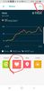 Screenshot_20200808-091329_Fitbit.jpg