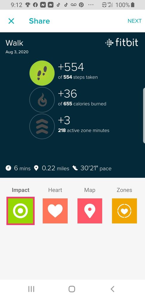Screenshot_20200808-091300_Fitbit.jpg