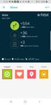 Screenshot_20200808-091300_Fitbit.jpg