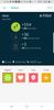 Screenshot_20200808-091300_Fitbit.jpg
