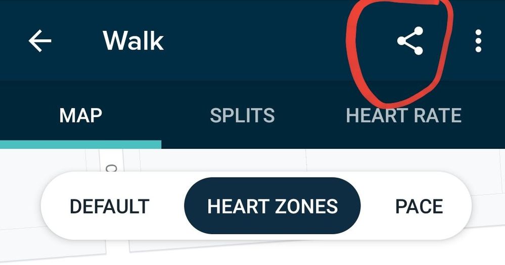 Screenshot_20200808-091254_Fitbit.jpg