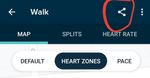Screenshot_20200808-091254_Fitbit.jpg