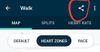 Screenshot_20200808-091254_Fitbit.jpg