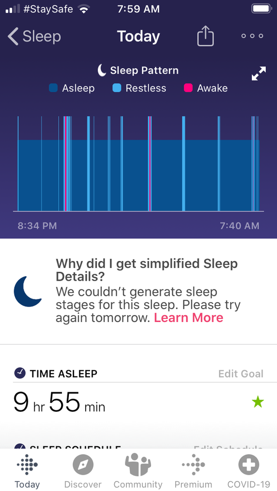 sleep screen.PNG