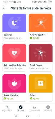 Screenshot_20200810_074402_com.fitbit.FitbitMobile.jpg