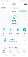 Screenshot_20200810-064159_Fitbit.jpg