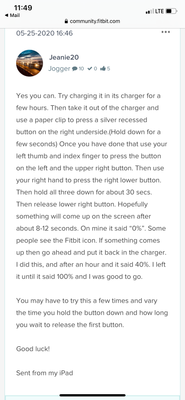 77E303AB-3973-4E5A-9A53-3FD2C57BD4A3.png