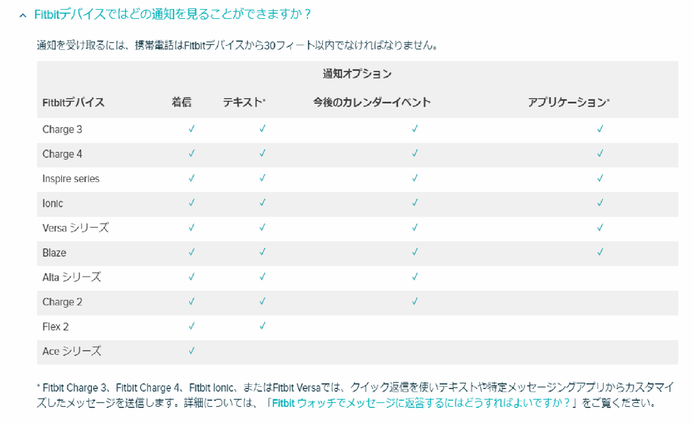 無題.png