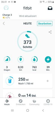 Screenshot_20200810-064159_Fitbit.jpg