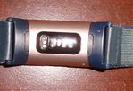 DSC01020.JPG