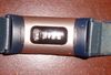 DSC01020.JPG