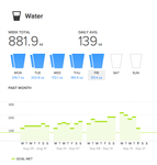 Screen Shot 2014-09-19 at 7.10.30 PM.png