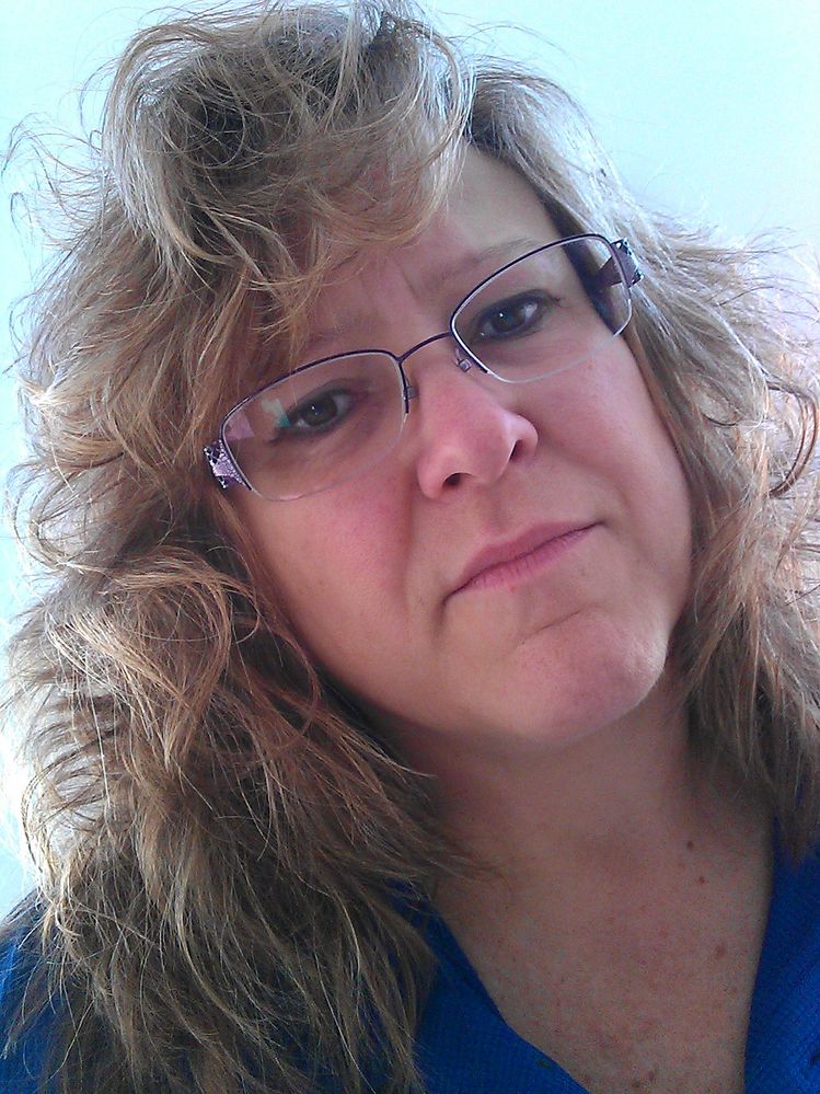 MEEE  IMAG0319.jpg