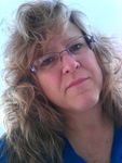 MEEE  IMAG0319.jpg