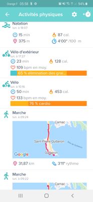 Screenshot_20200813-055808_Fitbit.jpg
