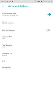 Screenshot_20200815-194118.jpg