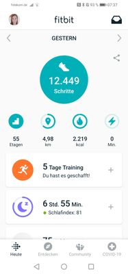 Screenshot_20200817_073709_com.fitbit.FitbitMobile.jpg