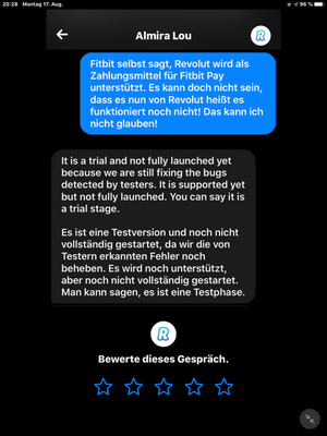 Ma-Her_0-1597689314514.png