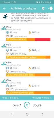 Screenshot_20200817-210640_Fitbit.jpg