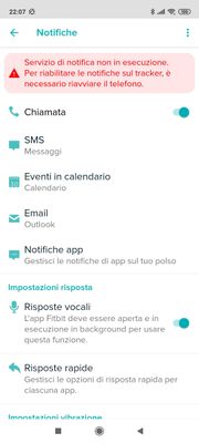 Screenshot_2020-08-17-22-07-27-452_com.fitbit.FitbitMobile.jpg