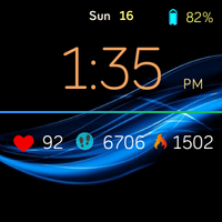 Blue-Wave-screenshot (1).png