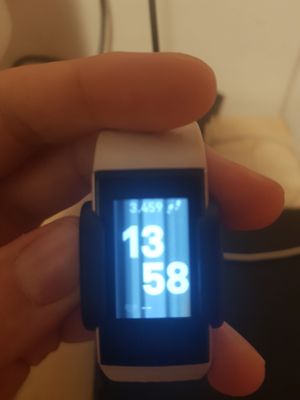 15977523363381145603186407814984.jpg