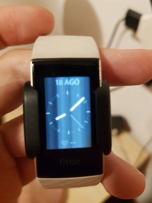 1597774096586251458140284626460.jpg