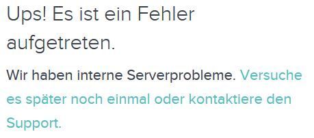 Fehlermeldung.JPG