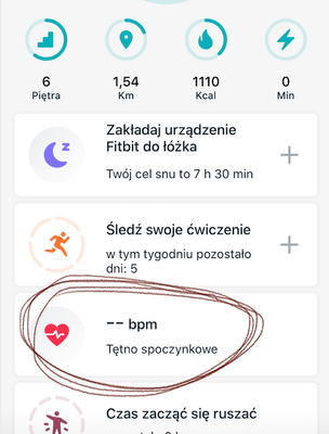 Zrzut ekranu 2020-08-19 o 15.05.55.png