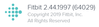 PureEvil_1-1597890169984.png