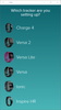 PureEvil_2-1597890191772.png