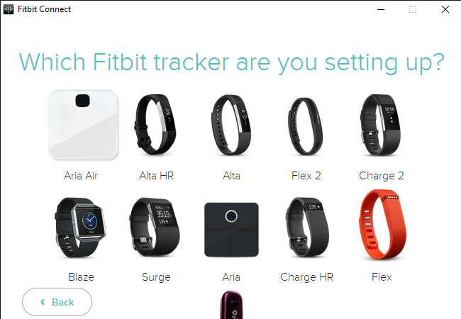 Fitbit Inspire 2 - stylowy tracker, który zachęci nas do ruchu