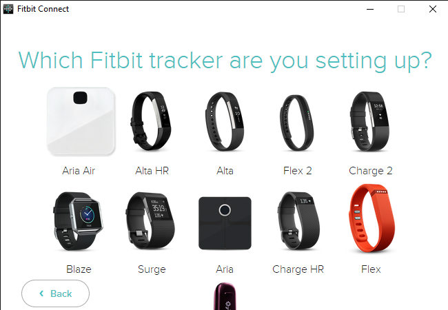 Fitbit Connect 08_19_20 10_44_50 PM.png