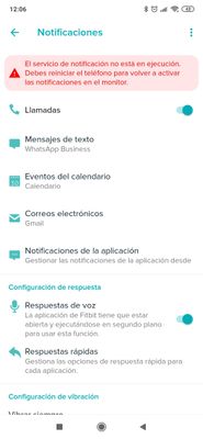 Screenshot_2020-08-20-12-06-26-570_com.fitbit.FitbitMobile.jpg