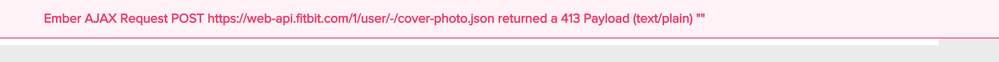 error.png