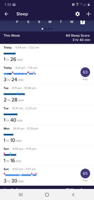 Screenshot_20200820-133319_Fitbit.jpg