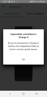 Screenshot_20200820-223733_Fitbit.jpg