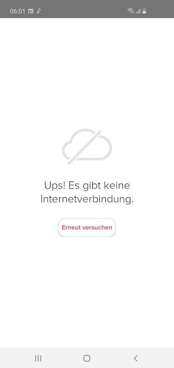 Screenshot_20200821-060157_Fitbit.jpg