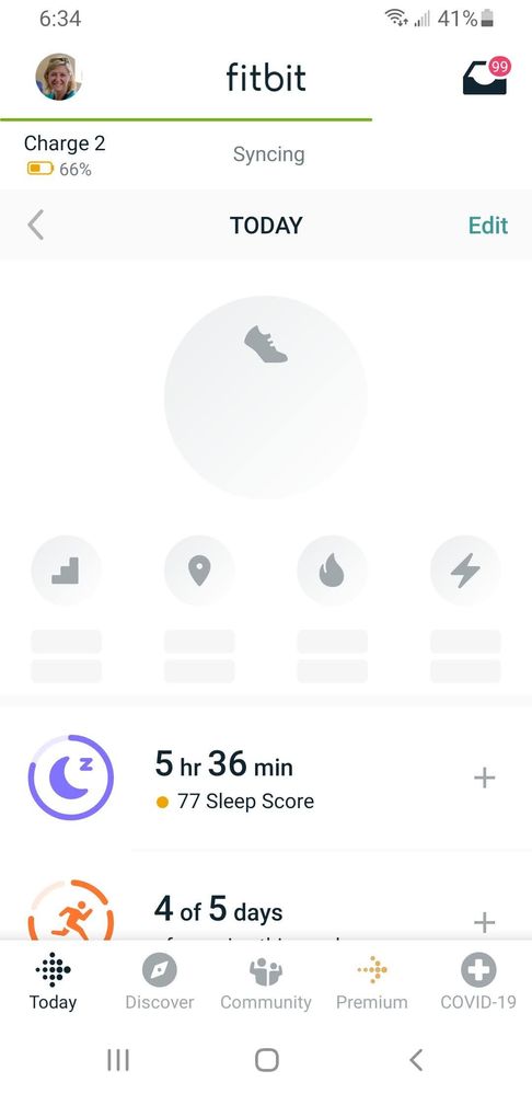 Screenshot_20200819-183454_Fitbit.jpg