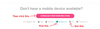 PureEvil_0-1598162265078.png