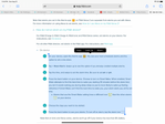 994D6354-B864-4E6B-8510-30EEC9E77D8B.png