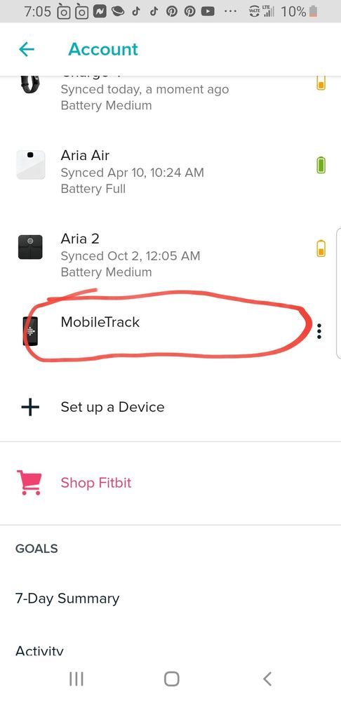 Screenshot_20200823-190612_Fitbit.jpg