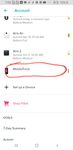 Screenshot_20200823-190612_Fitbit.jpg